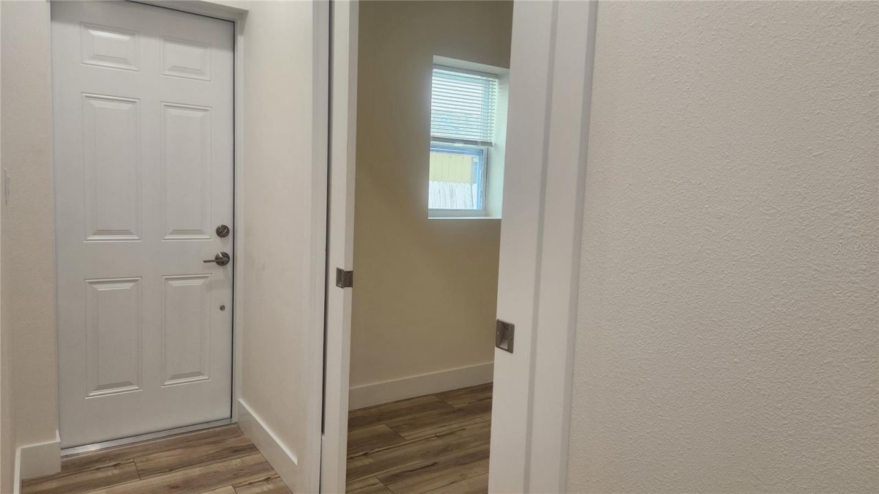 2117 5th Street, Unit Front Hous, Sarasota, FL 34237 Photo
