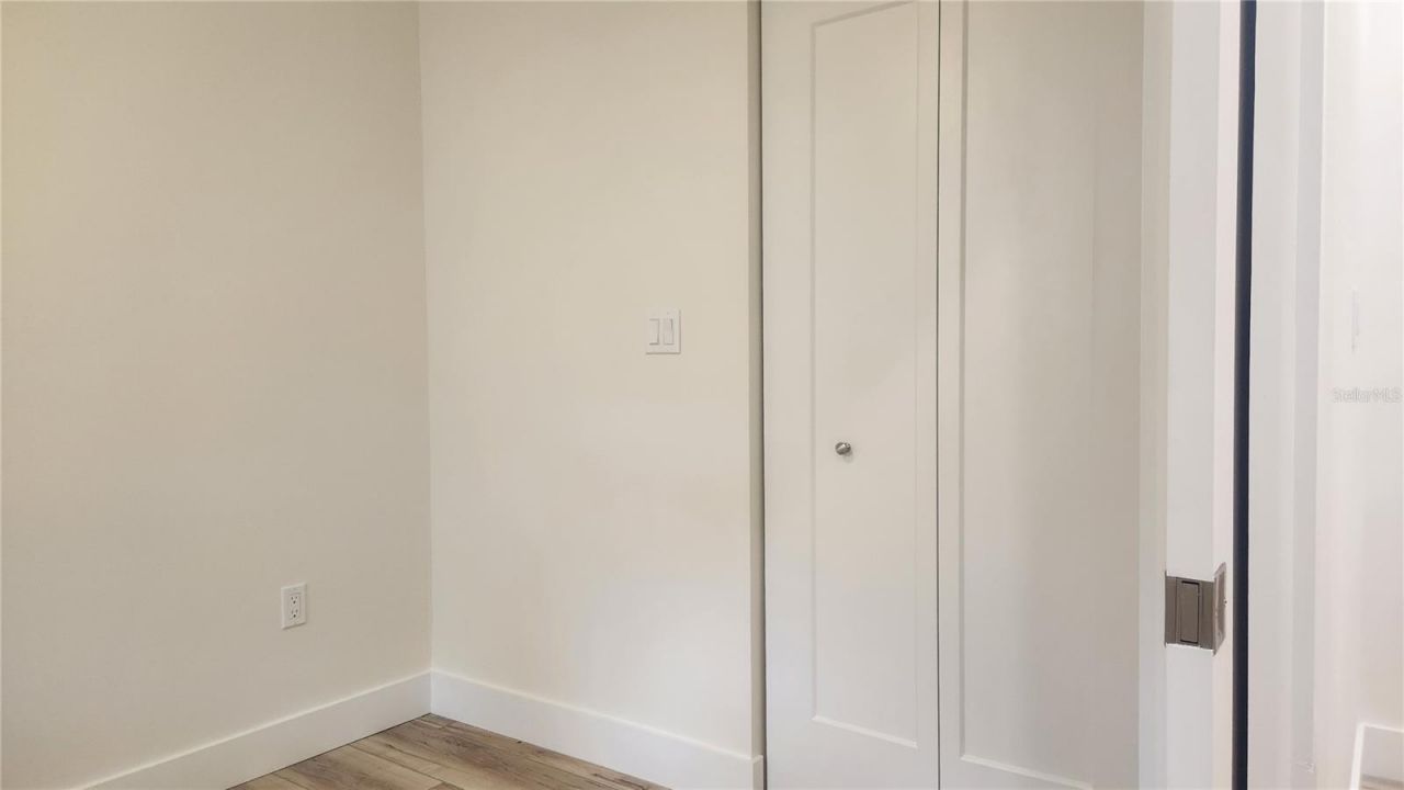 2117 5th Street, Unit Front Hous, Sarasota, FL 34237 Photo