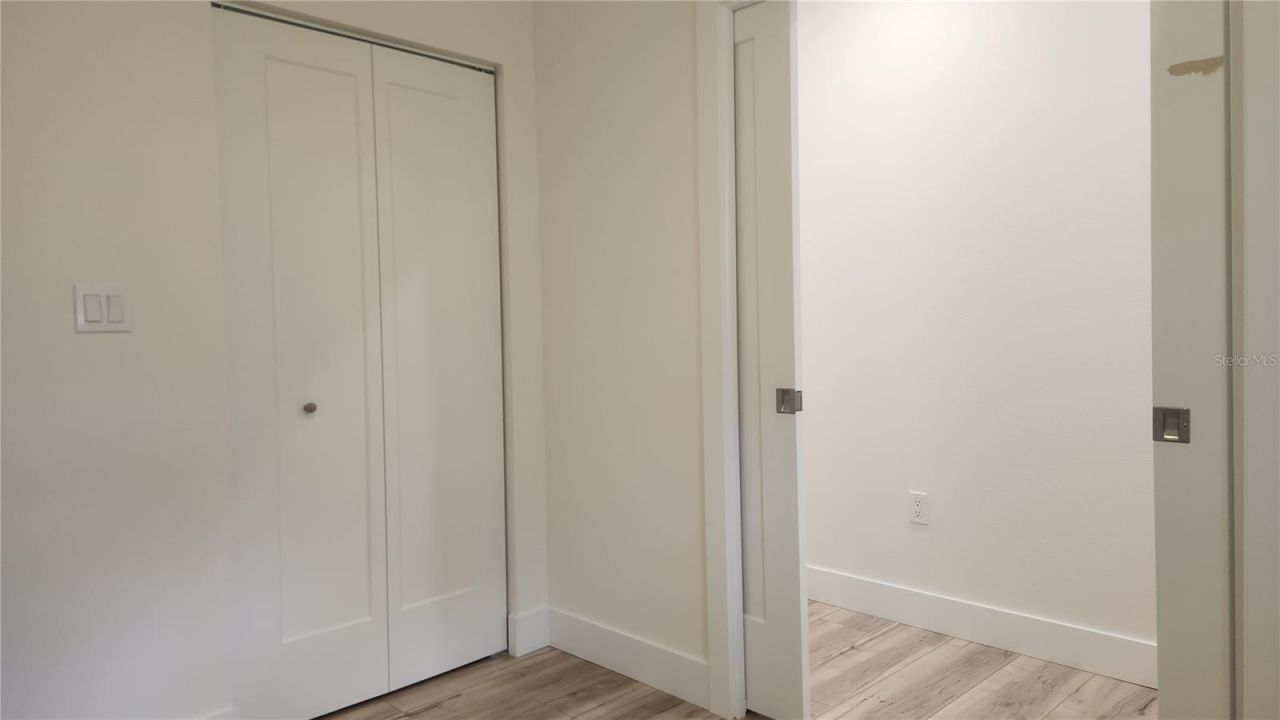 2117 5th Street, Unit Front Hous, Sarasota, FL 34237 Photo