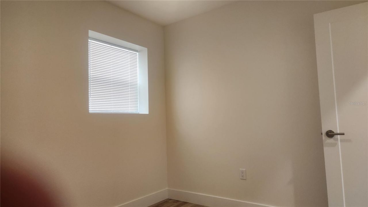 2117 5th Street, Unit Front Hous, Sarasota, FL 34237 Photo
