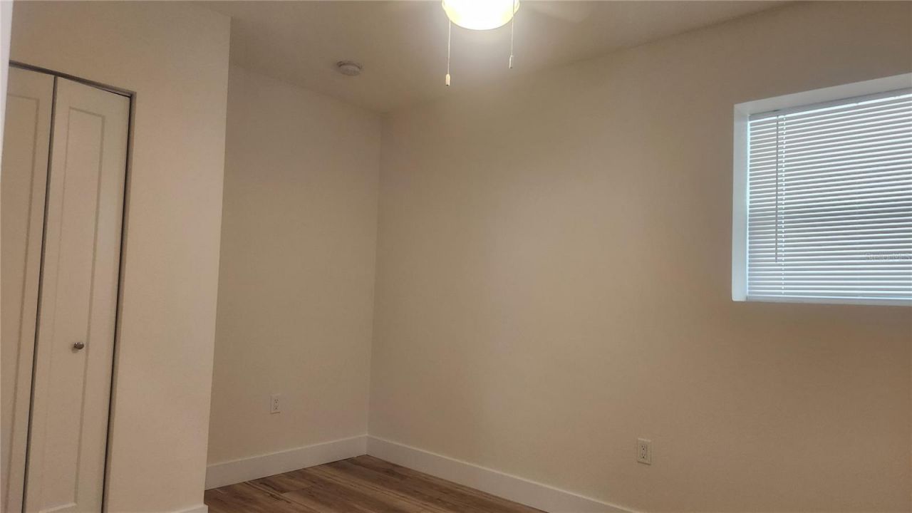 2117 5th Street, Unit Front Hous, Sarasota, FL 34237 Photo