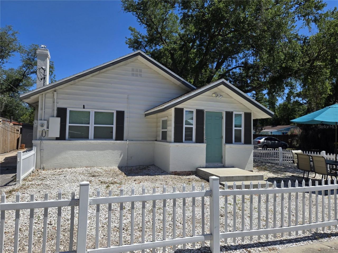 2117 5th Street, Unit Front Hous, Sarasota, FL 34237 Photo