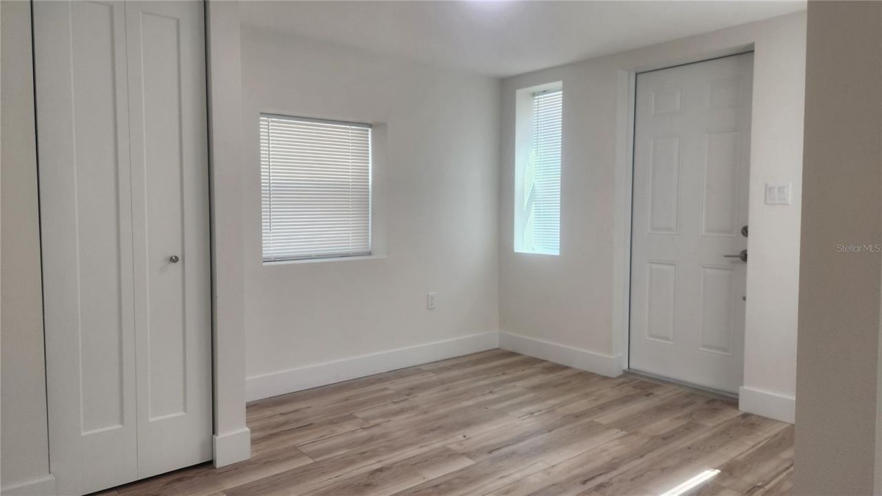 2117 5th Street, Unit Front Hous, Sarasota, FL 34237 Photo