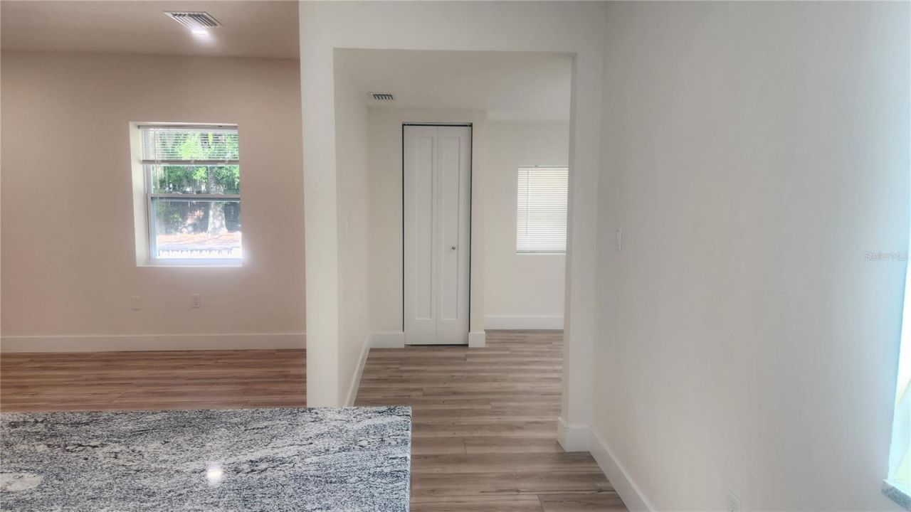 2117 5th Street, Unit Front Hous, Sarasota, FL 34237 Photo