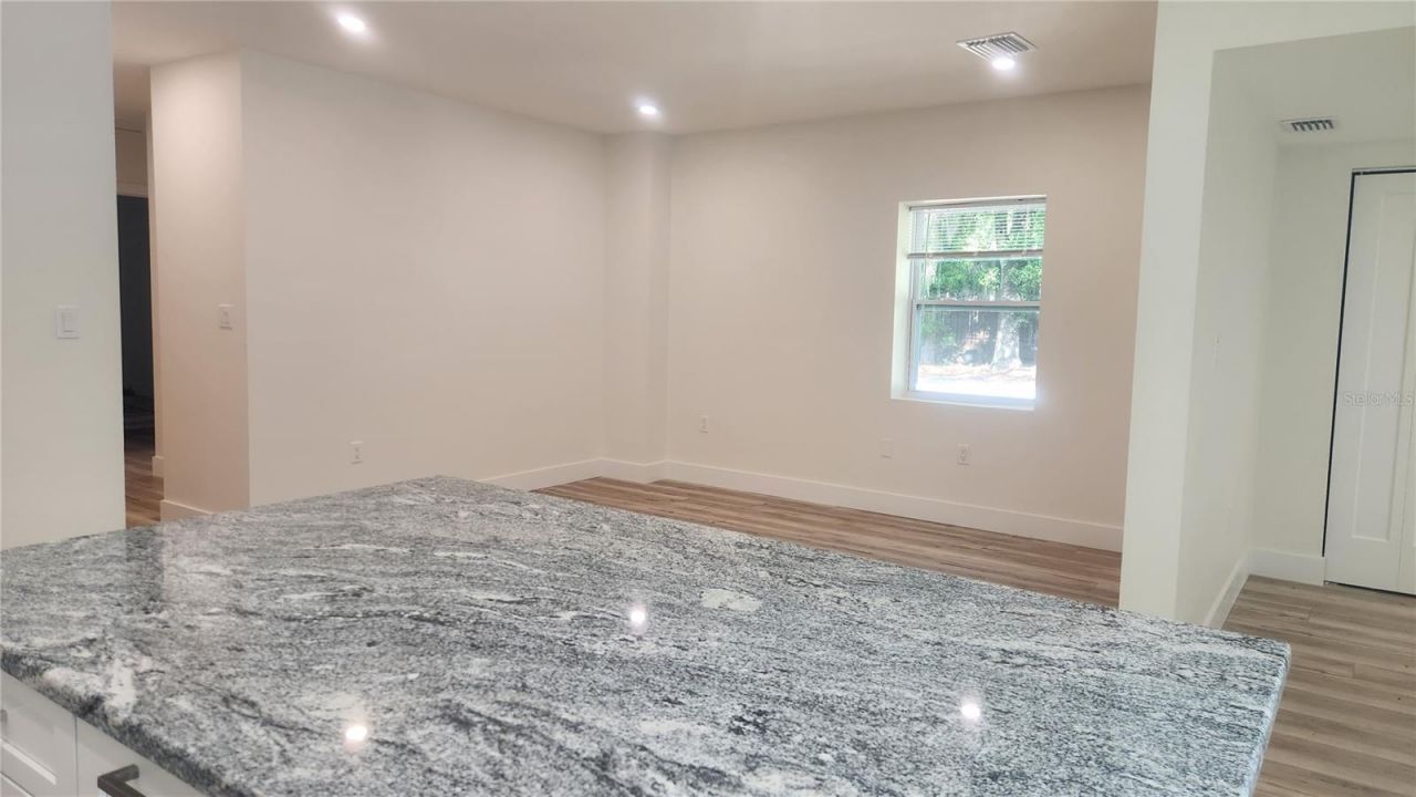 2117 5th Street, Unit Front Hous, Sarasota, FL 34237 Photo