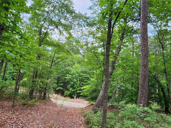 29A Arminta Lane, Lanexa, VA 23089
