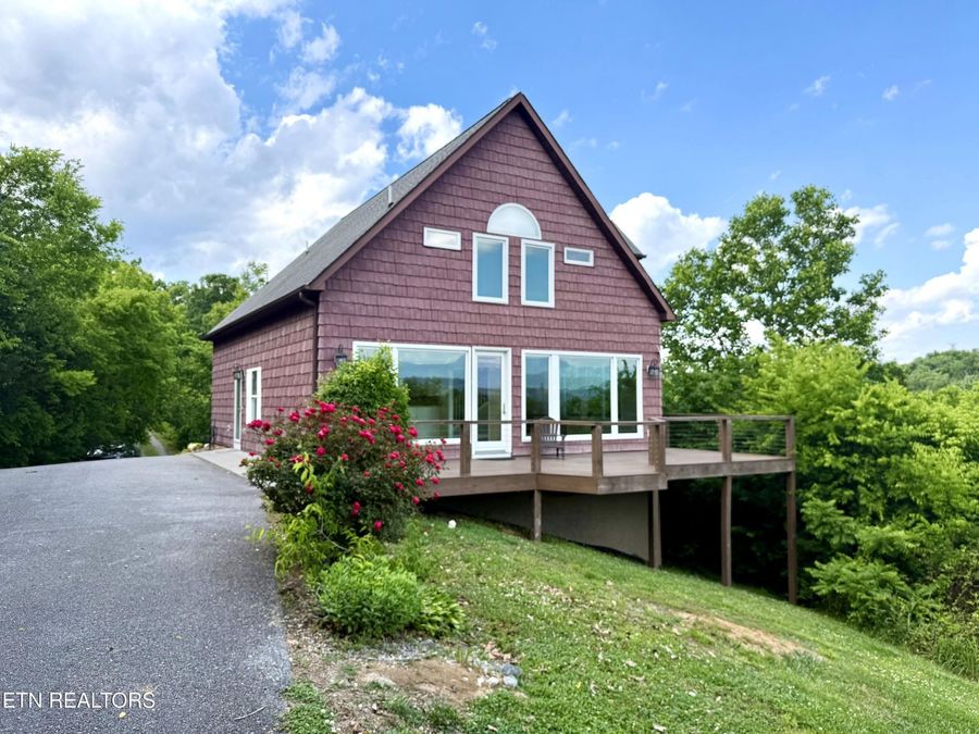Property Image 46