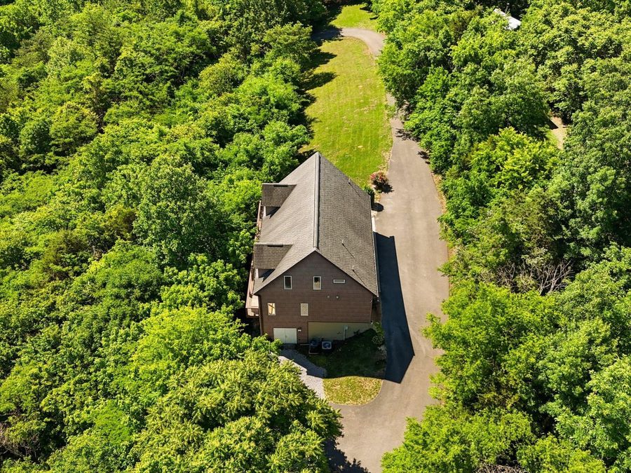 Property Image 49