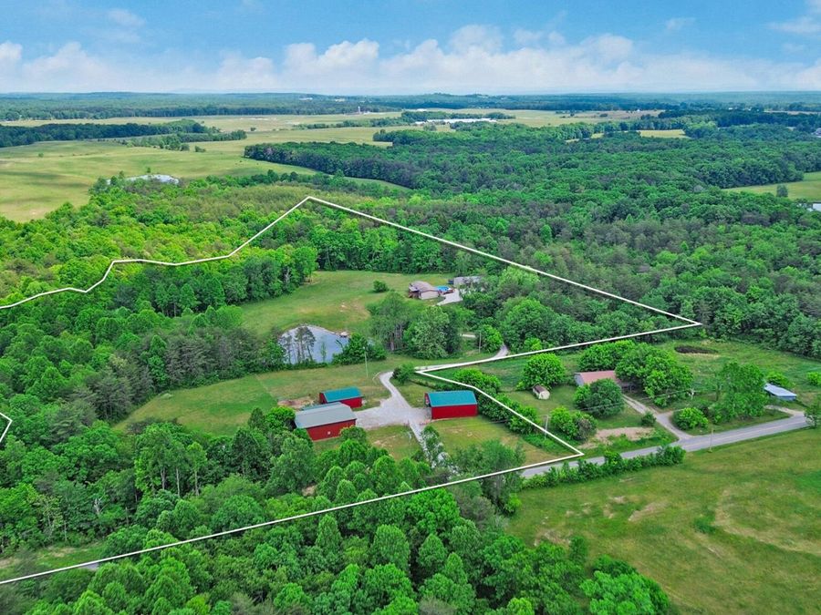 Property Image 15