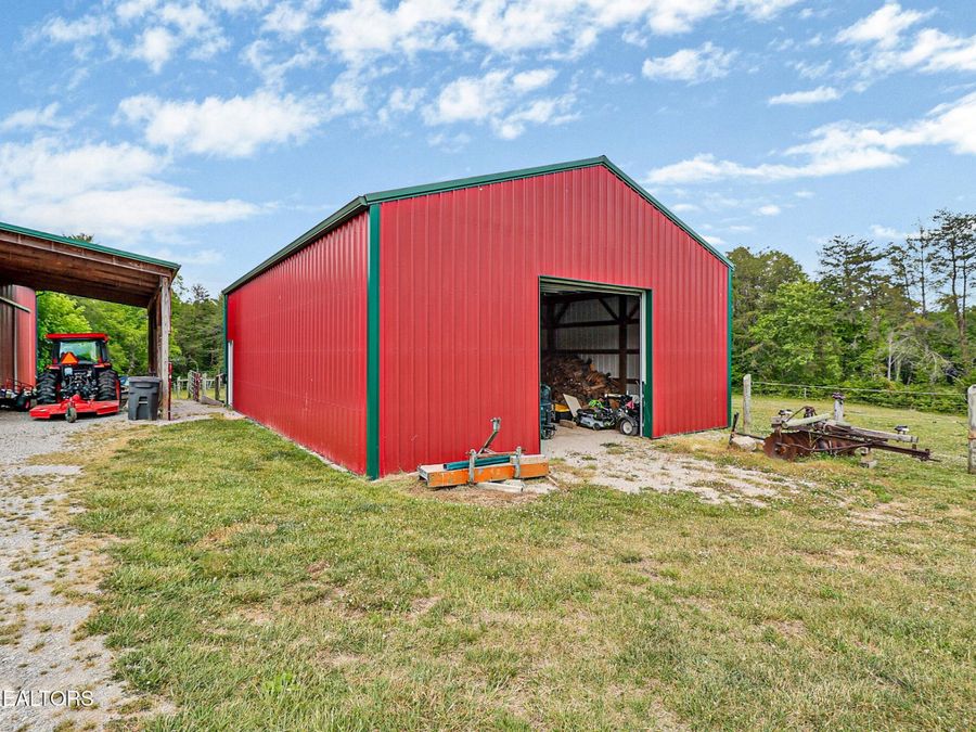 Property Image 43