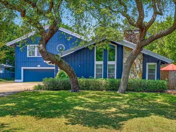 21 NE Wedgewood Lane, Fort Walton Beach, FL 32547