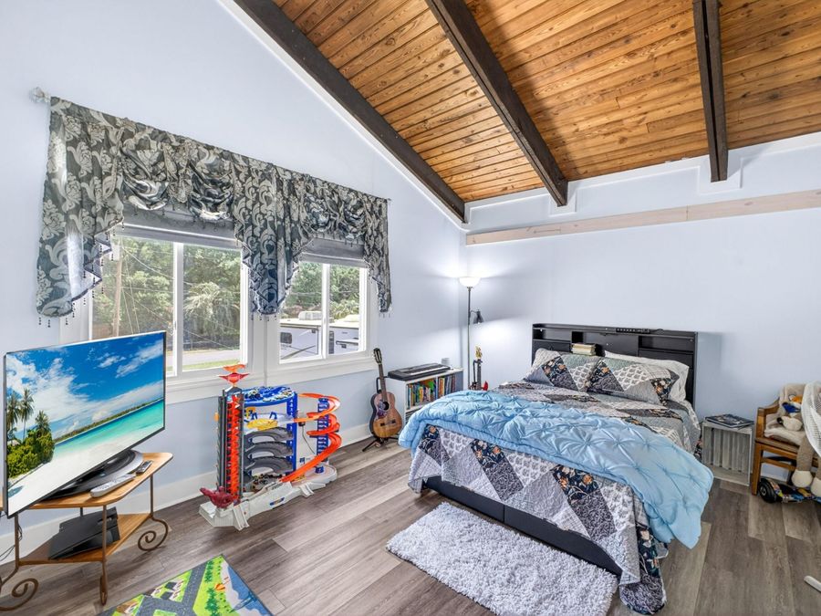 Property Image 41