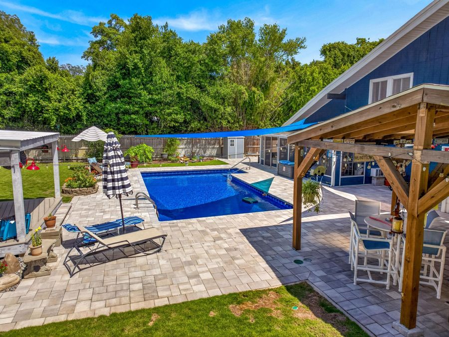 Property Image 47