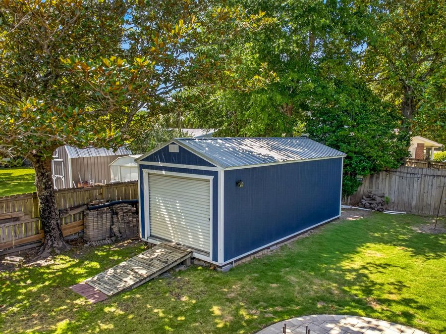 Property Image 48