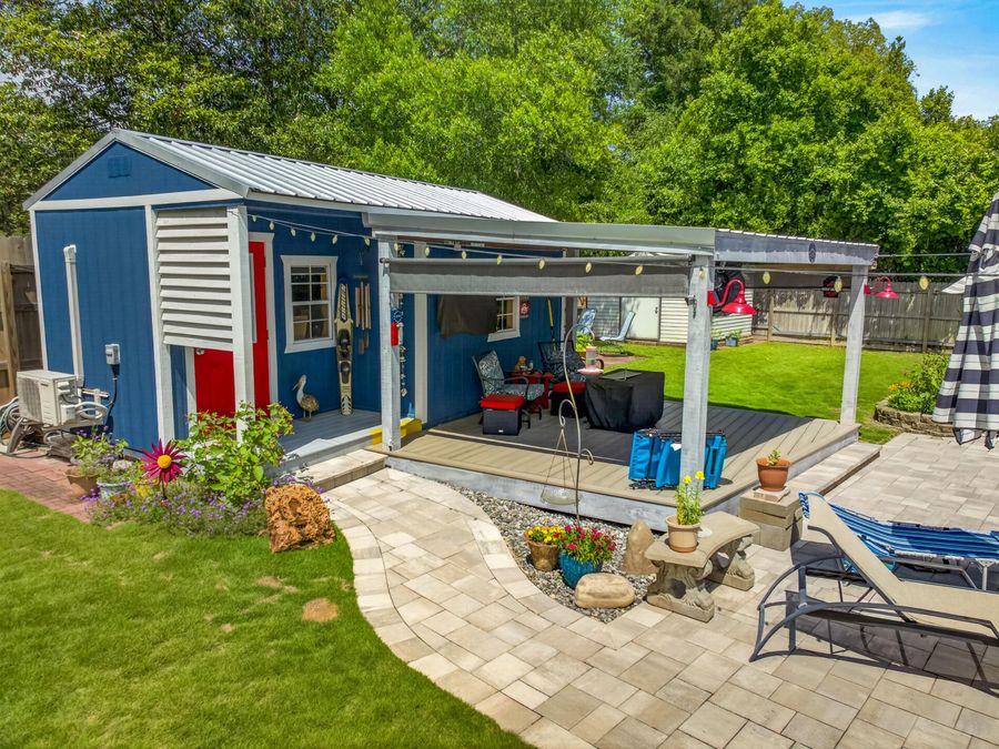 Property Image 49