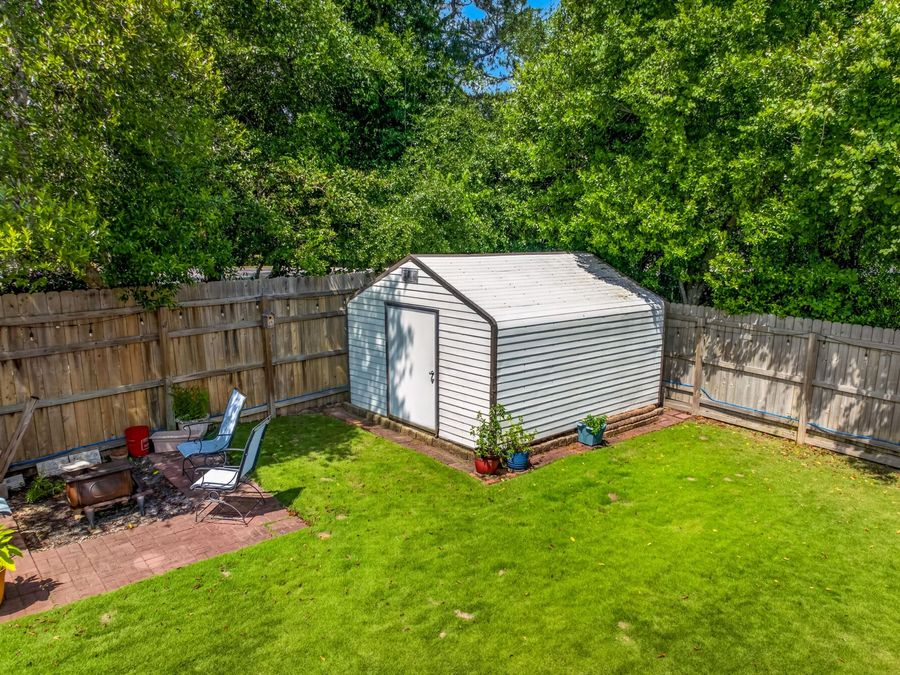 Property Image 51