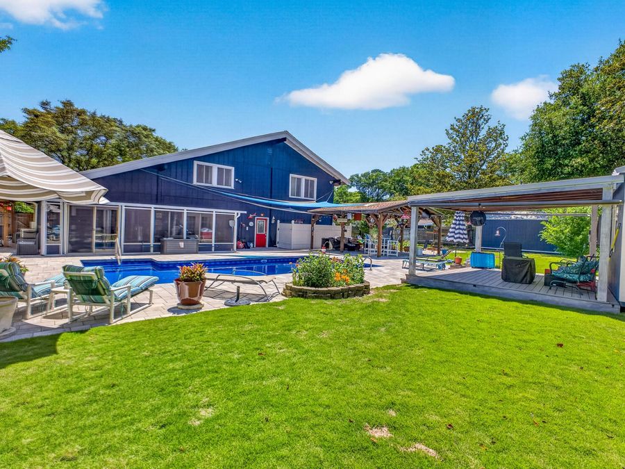 Property Image 59