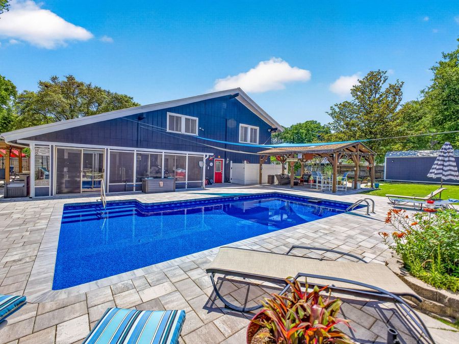 Property Image 60
