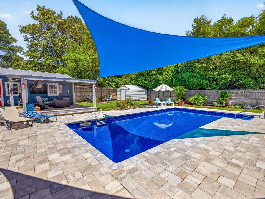 Property Image 62