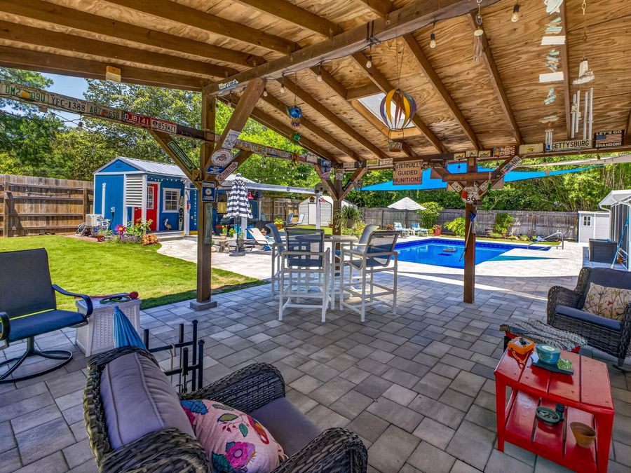 Property Image 64