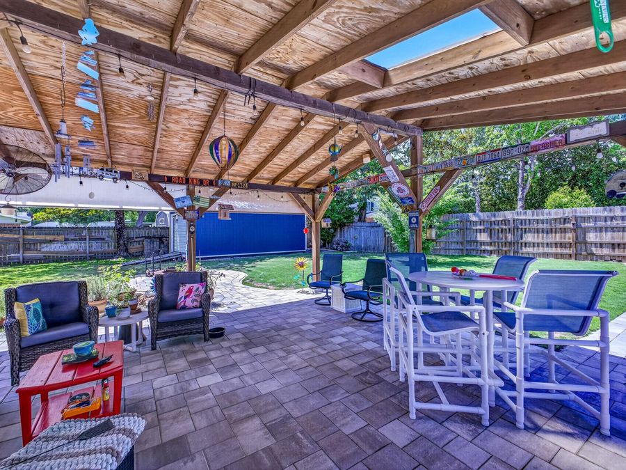 Property Image 66