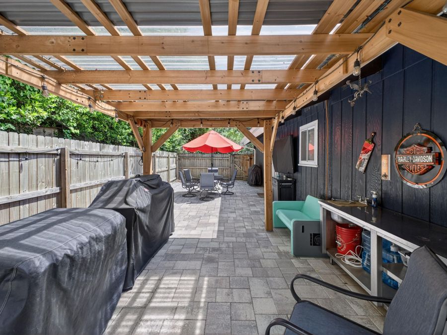 Property Image 71
