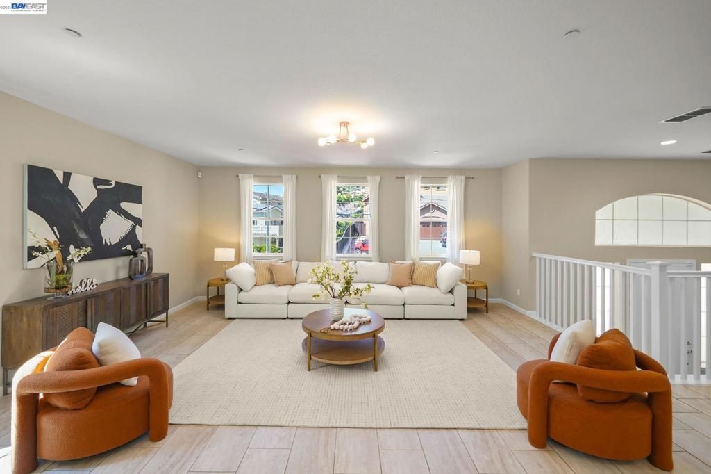 2703 Tribune Ave, Hayward, CA 94542 Main Photo