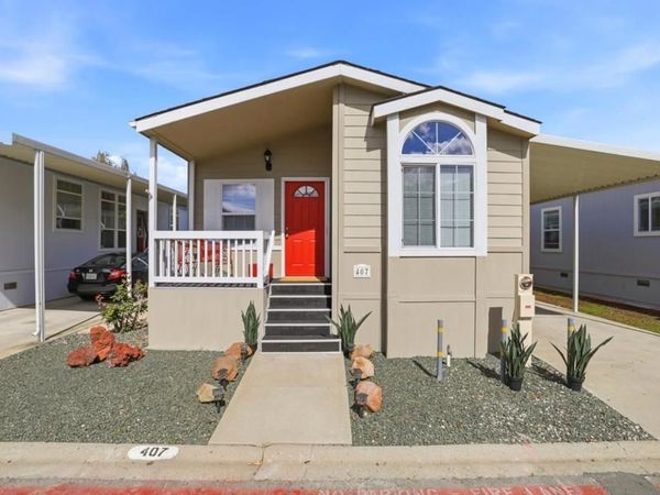 1220 Tasman, Sunnyvale, CA 94089