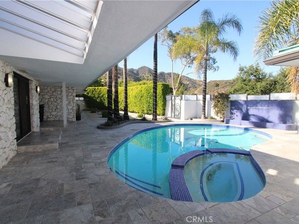 1895 Starvale, Glendale, CA 91207