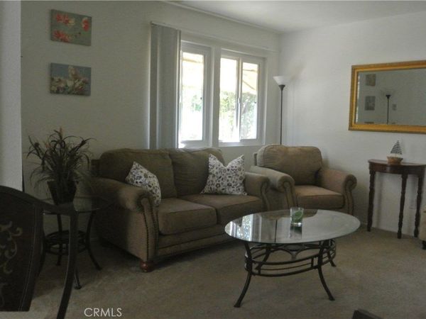 7968 Camino Huerta, San Diego, CA 92122