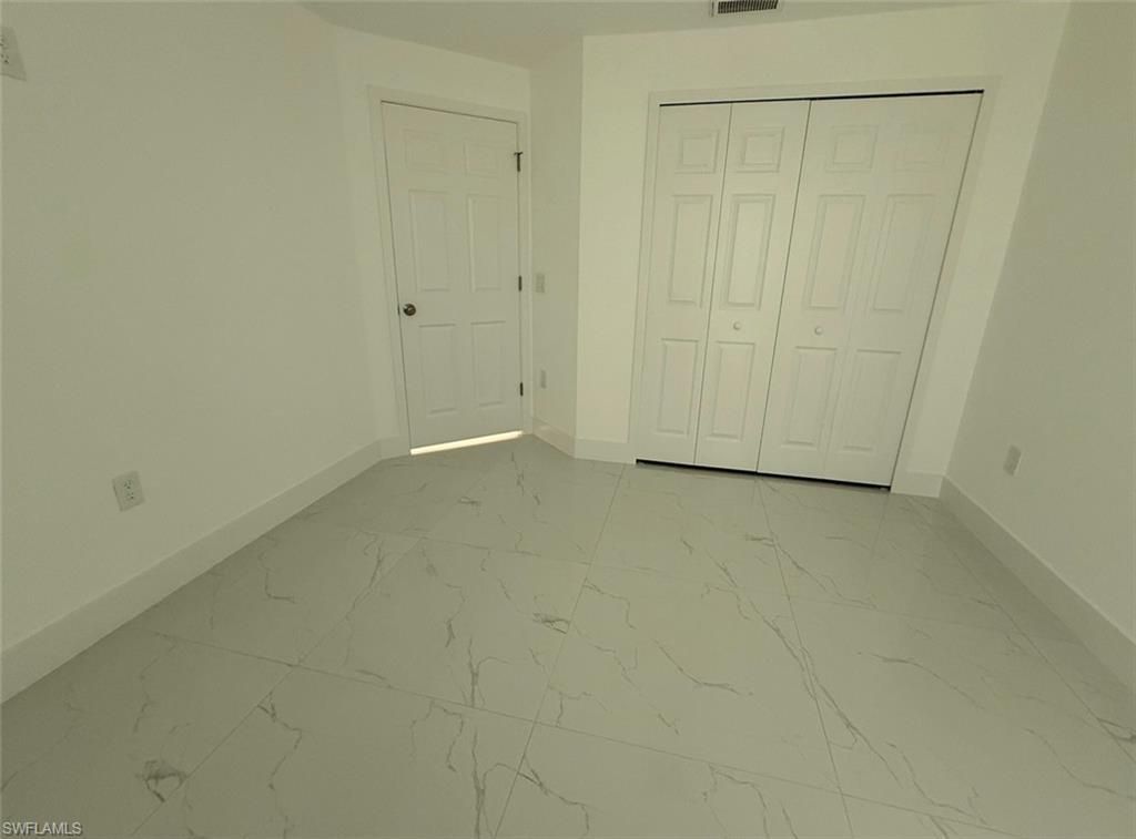 3412 24th St W, Lehigh Acres, FL 33971 Photo