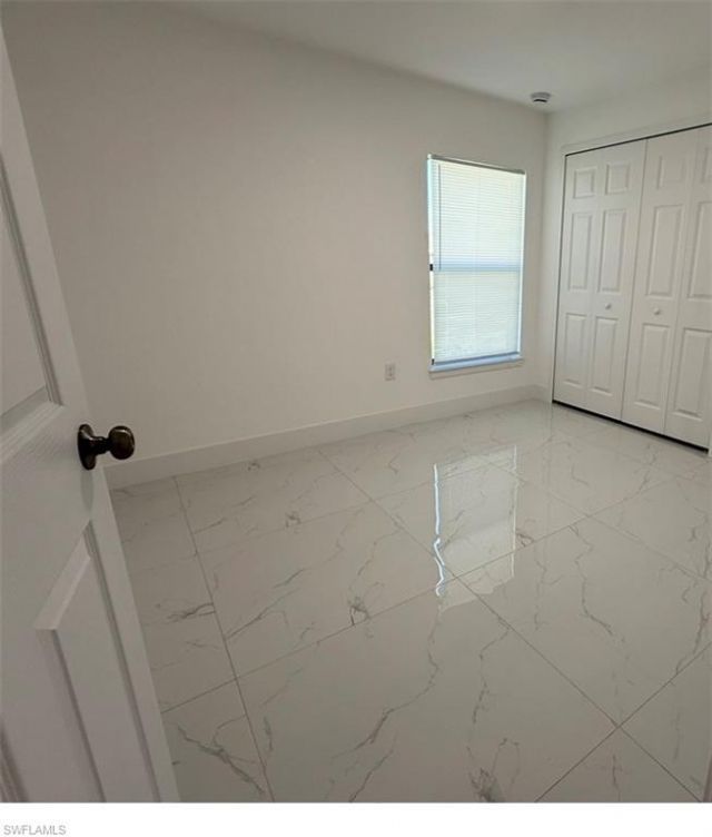 3412 24th St W, Lehigh Acres, FL 33971 Photo