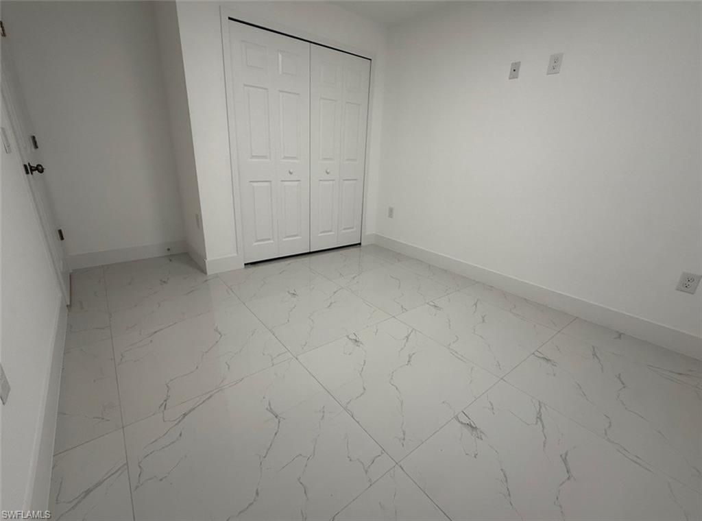 3412 24th St W, Lehigh Acres, FL 33971 Photo
