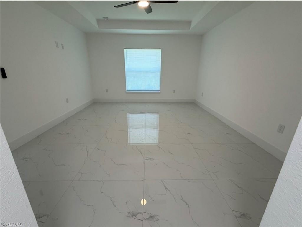 3412 24th St W, Lehigh Acres, FL 33971 Photo
