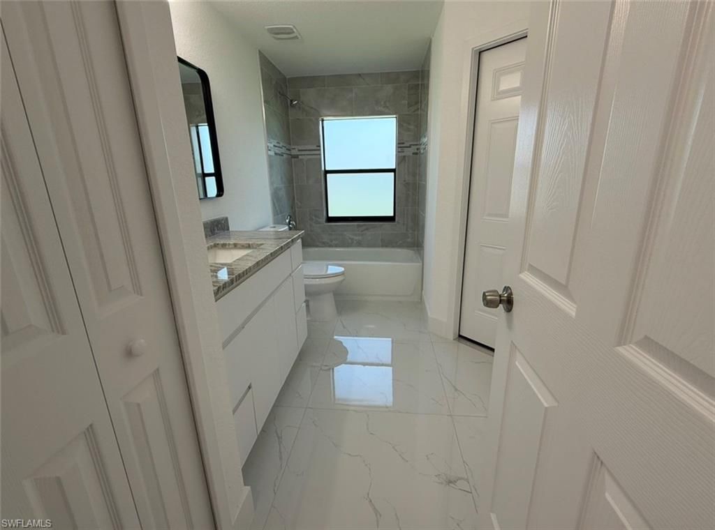 3412 24th St W, Lehigh Acres, FL 33971 Photo