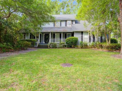1948 Sandcroft, Charleston, SC 29407