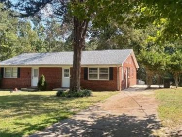 1505 Old Ivey Road, Apex, NC 27502