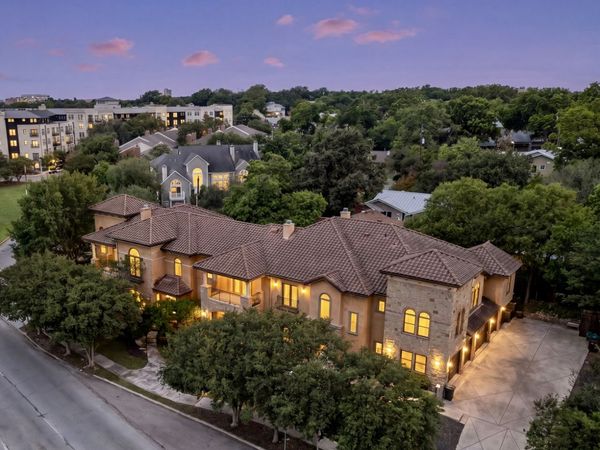 123 EATON ST, Unit 102, Alamo Heights, TX 78209