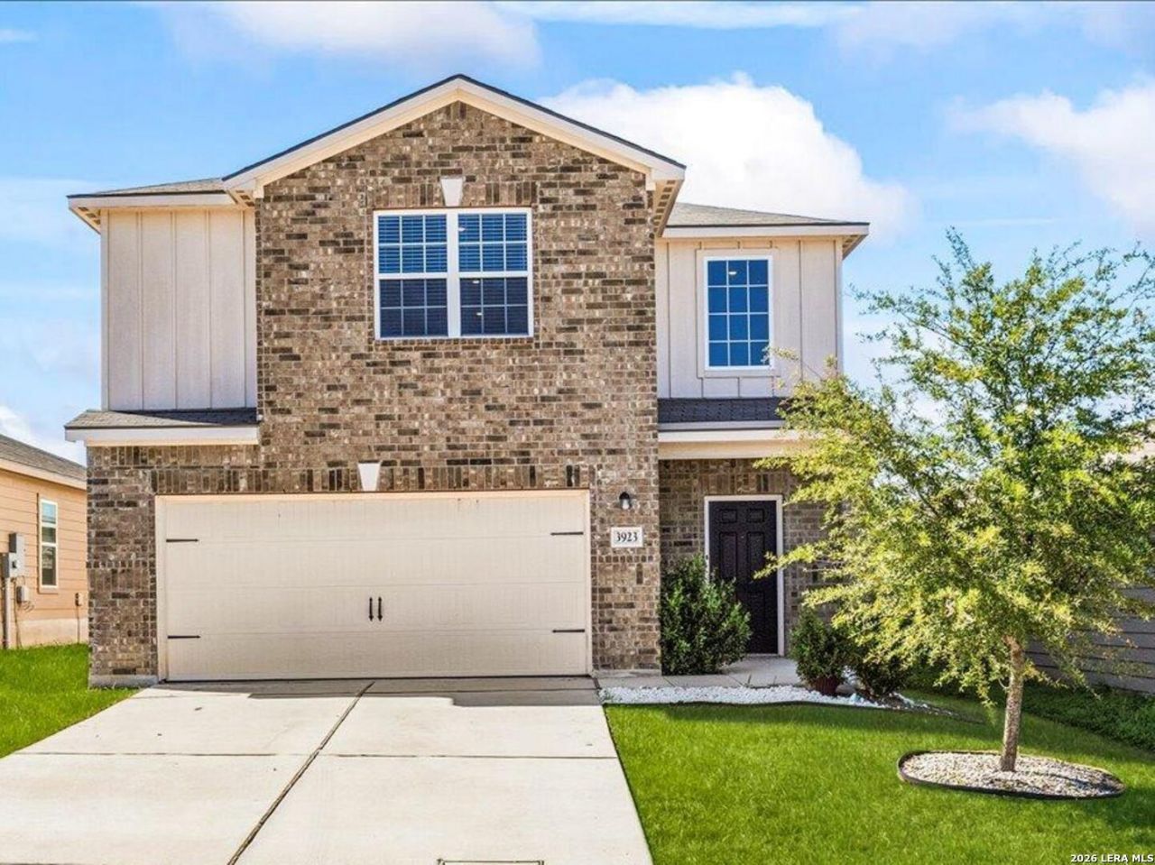 3923 Turtle Creek, New Braunfels, TX 78132 Main Photo