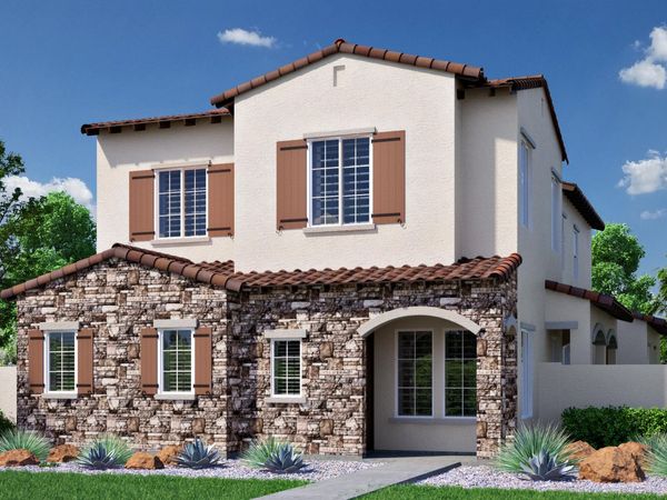 26418 N 22ND Drive, Phoenix, AZ 85085