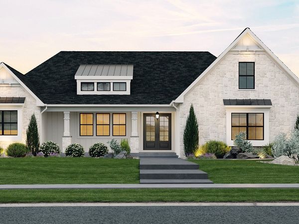 Lot 22 Shadow Creek Lane , Yorkville, IL 60560