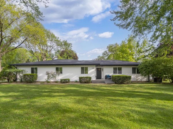 150 Belleview Road, Waterloo, IA 50701