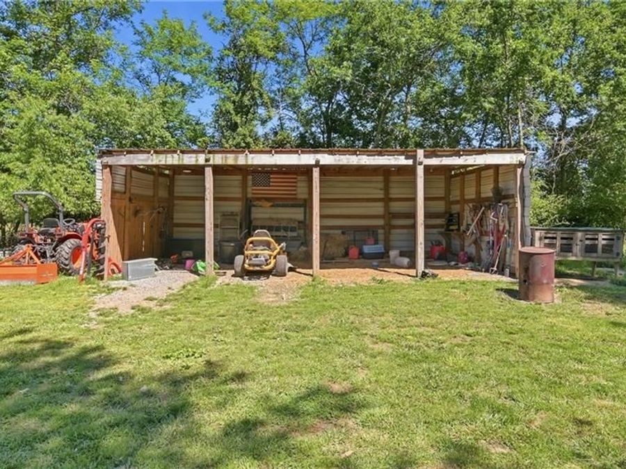 Property Image 29