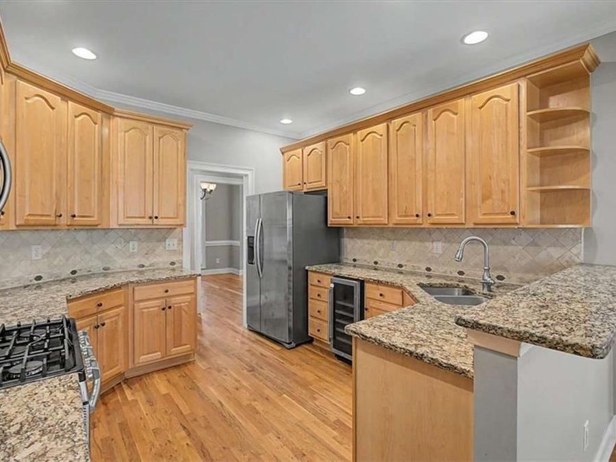 Property Image 26