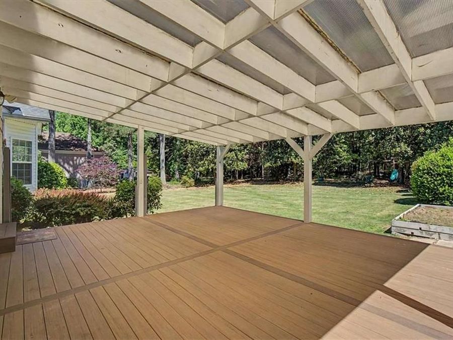 Property Image 52