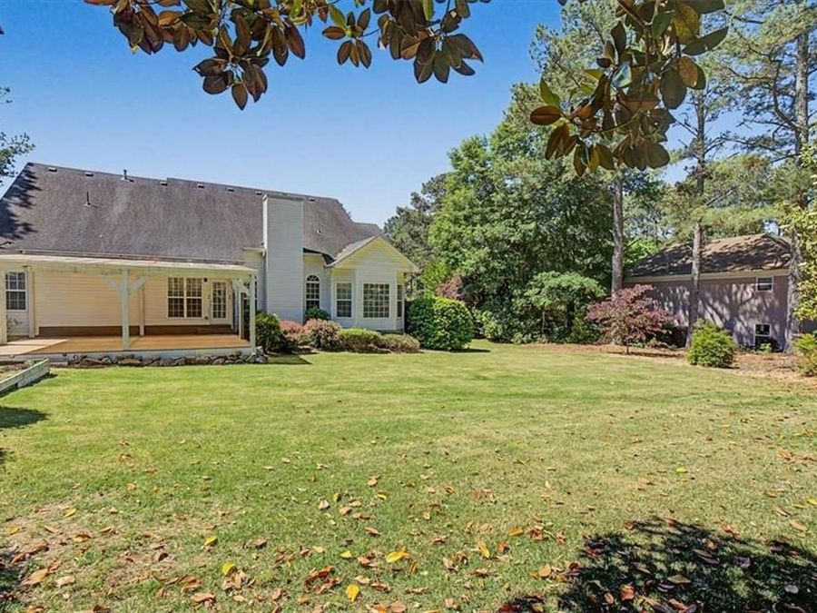 Property Image 54