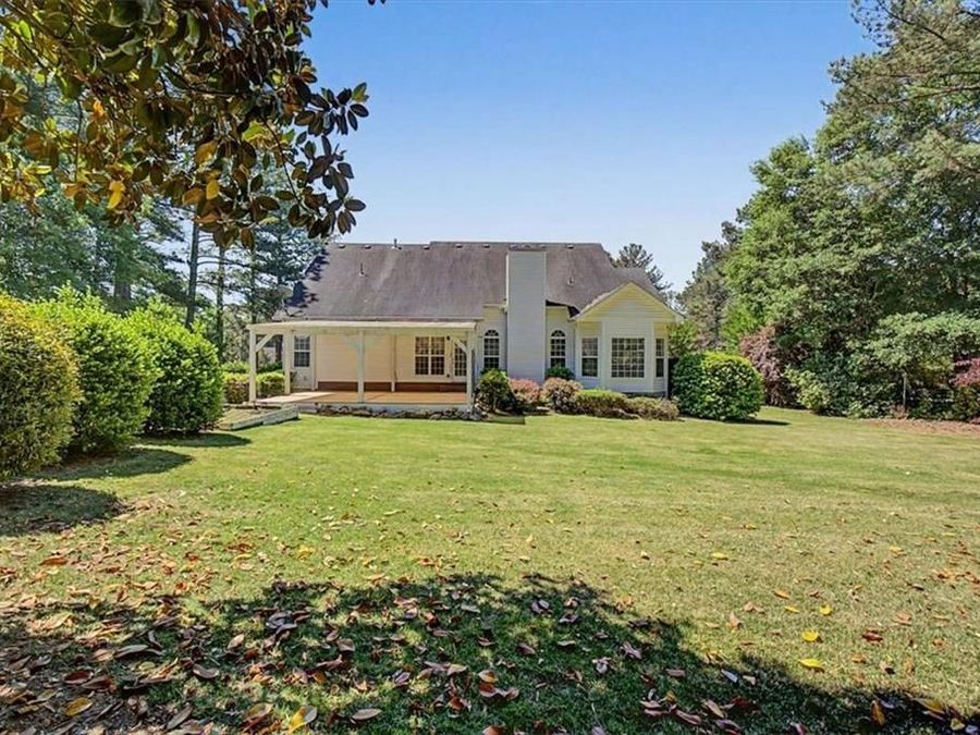 Property Image 56