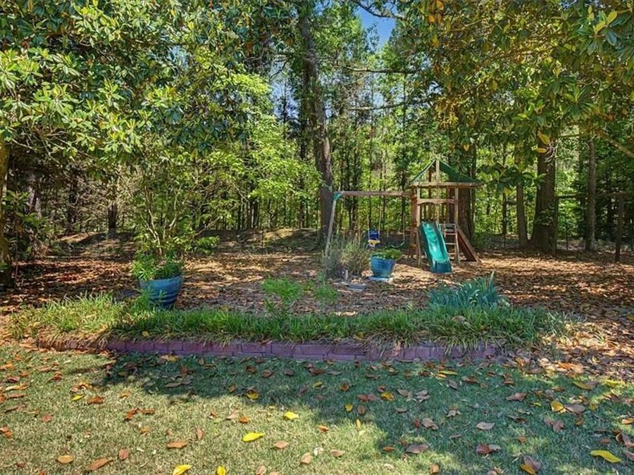 Property Image 57