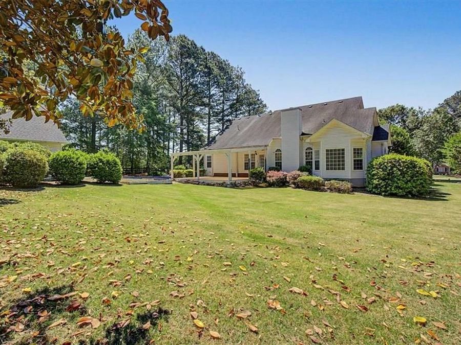 Property Image 58