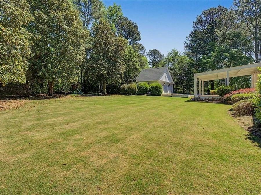 Property Image 59